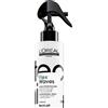 L'Oreal Professionnel FLEX WAVES TECNI.ART Spray Modellante - - 190ml
