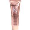 Kerastase GLOSS ABSOLU Conditioner InstaGlaze - - 250ml