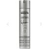 L'Oreal Professionnel INFINIUM PURE Soft Lacca Fissante - - 300ml