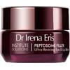 Dr Irena Eris PEPTOSOME FILLER Balsamo Occhi e Labbra Ultra Reviving - - 15ml