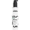 L'Oreal Professionnel FLEX BLOWDRY TECNI.ART Siero termpoprotettore - - 150ml