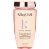 Kerastase GLOSS ABSOLU Bain Hydra-glaze - - 250ml