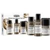 L'Oreal Professionnel ABSOLUT REPAIR MOLECULAR MINI TRIO KIT Cofanetto Regalo - - all