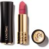 Lancôme L'ABSOLU ROUGE DRAMA MATTE Rossetto Opaco Matte - 290 - Merci Simone - all