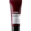 L'Oreal Professionnel VITAMINO COLOR SPECTRUM Balsamo - - 200ml