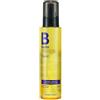 HOLIKA HOLIKA BIOTIN Damage Care Oil Mist - trasparente - 120ml