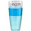 Lancôme BI-FACIL Struccante Occhi - - 75ml