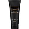 MONTBLANC EXPLORER EXTREME Shower Gel - - 150ml