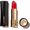 Lancôme L'ABSOLU ROUGE DRAMA MATTE Rossetto Opaco Matte - 505 - Attrape Coeur - all