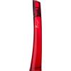 KENZO LE ROUGE FLOWER Eau De Parfum - - 100ml