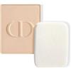 Dior FOREVER NATURAL VELVET Ricarica Fondotinta Compatto - 1 - all