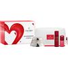 Shiseido BIO PERFORMANCE POUCH SET Cofanetto Regalo - - all