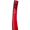 KENZO LE ROUGE FLOWER Eau De Parfum - trasparente - 50ml