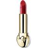 Guerlain ROUGE G La Ricarica - Il Rossetto Ultra-Care Personalizzabile - 235 SATIN - all