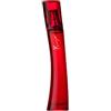 KENZO LE ROUGE FLOWER Eau De Parfum - trasparente - 30ml