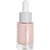 Diego dalla Palma GLOW IN WINTER - BASE VISO ILLUMINANTE Illuminante Liquido - 257 Perlato - all