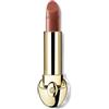 Guerlain ROUGE G La Ricarica - Il Rossetto Ultra-Care Personalizzabile - 319 SATIN - all