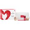 Shiseido BENEFIANCE POUCH SET Cofanetto Regalo - - all