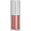 Diego dalla Palma WINTER WAVE Blush Liquido - 256 Rosa Pesca - all