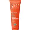 Svr SUN SECURE Lozione Corpo Senza Profumo SPF50+ - - all