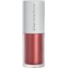 Diego dalla Palma WINTER WAVE Blush Liquido - 255 Corallo - all