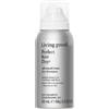 LIVING PROOF PHD Advanced Clean Dry Shampoo - - 90ml