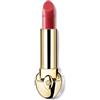 Guerlain ROUGE G La Ricarica - Il Rossetto Ultra-Care Personalizzabile - 409 SATIN - all