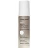 LIVING PROOF NO FRIZZ Smooth Styling Serum - - 45ml