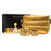 Diego dalla Palma KIT GOLD INFUSION Cofanetto Regalo - - all