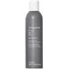 LIVING PROOF PHD Dry Shampoo - - 355ml