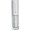 Diego dalla Palma SNOW WHITE - OMBRETTO LIQUIDO PERLATO Ombretto Liquido - 52 Bianco Hologram - all