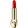 Guerlain ROUGE G La Ricarica - Il Rossetto Ultra-Care Personalizzabile - 28 SATIN - all