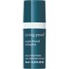 LIVING PROOF TRIPLE BOND Complex - - 10ml