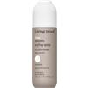 LIVING PROOF NO FRIZZ Smooth Styling Spray - - 200ml