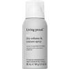 LIVING PROOF FULL Dry Volume & Texture Spray - - 95ml