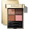 Guerlain OMBRES G Ombretti 4 Colori - 129 - all