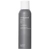 LIVING PROOF PHD Dry Shampoo - - 198ml