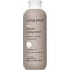 LIVING PROOF NO FRIZZ Smooth Styling Cream - trasparente - 236ml
