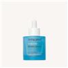 LIVING PROOF SCALP CARE Density Serum - - 50ml