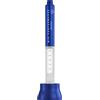 Shiseido BIO-PERFORMANCE Micro-Click Concentrate - trasparente - 1.4ml