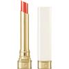Dolce&Gabbana MY JUICY SHEER Lip Stylo Brillantezza Istantanea e Idratazione - MY 15.08 - all