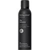 LIVING PROOF STYLE LAB Flex Hairspray - - 246ml