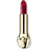 Guerlain ROUGE G La Ricarica - Il Rossetto Ultra-Care Personalizzabile - 520 SATIN - all