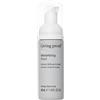LIVING PROOF FULL Texturizing Foam - - 45ml