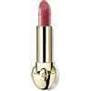 Guerlain ROUGE G La Ricarica - Il Rossetto Ultra-Care Personalizzabile - 521 SATIN - all
