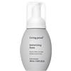 LIVING PROOF FULL Texturizing Foam - - 148ml