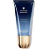 Guerlain ORCHIDÉE IMPÉRIALE La Gelée D'Huile - - 150ml