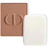 Dior FOREVER NATURAL VELVET Ricarica Fondotinta Compatto - 6 - all