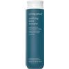 LIVING PROOF CLARIFYING DETOX Shampoo - - 236ml