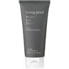 LIVING PROOF PHD 5-in-1 Styling Treatment - - 60ml
